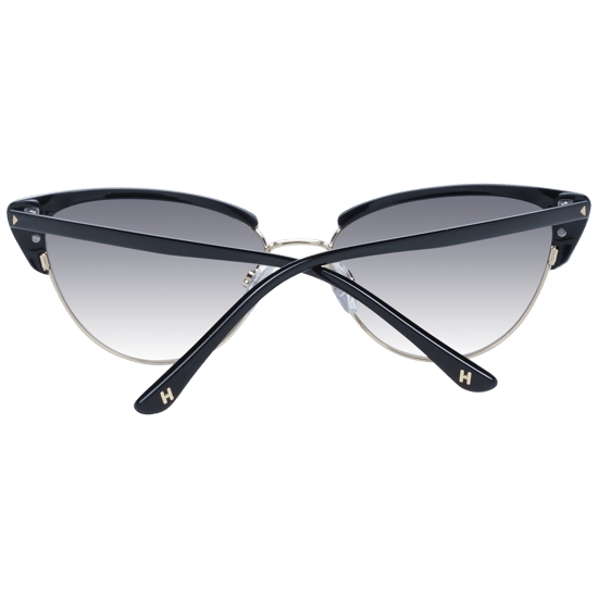 Ana Hickmann Gafas De Sol HI3113 A01 55 - Image 3