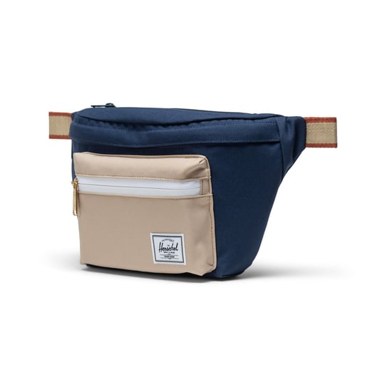 Herschel Bags Pop Quiz Hip Pack Brief/Shoulder Bags - Image 2