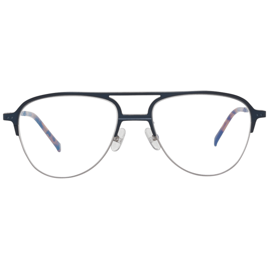 Hackett Bespoke Optical Frame HEB246 689 53 - Image 2