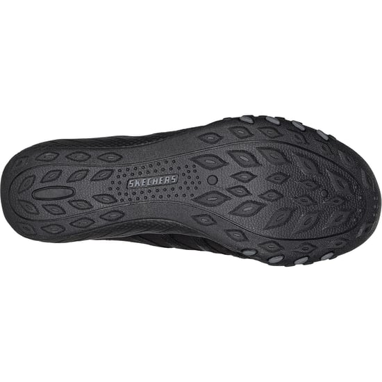 Breathe-Easy - Roll-With-Me Shoe - Image 2