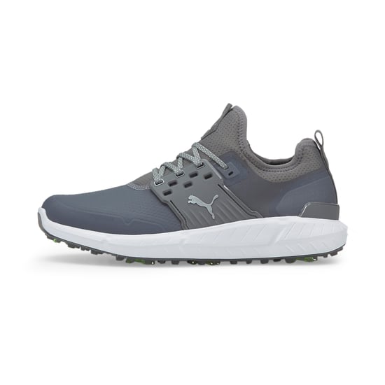 PUMA Mens IGNITE ARTICULATE Golf Shoes