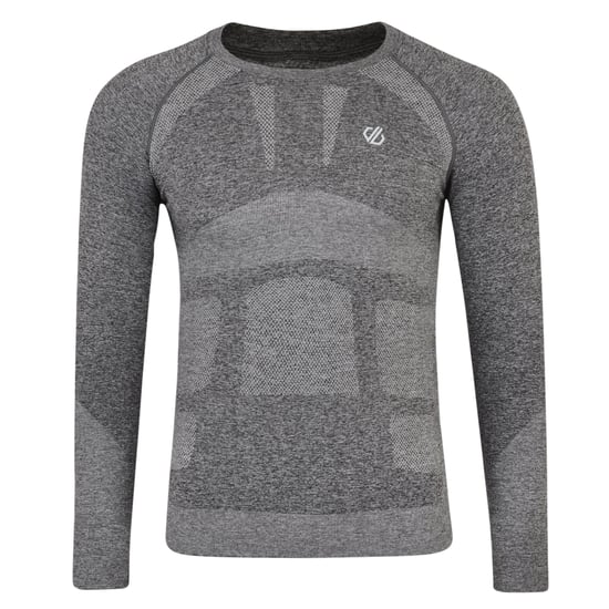 Dare 2B Mens In The Zone Base Layer Top