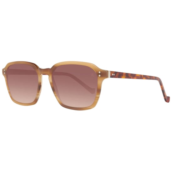 Hackett Gafas de Sol de Hombre 52/18/145 mm acetato - Image 1
