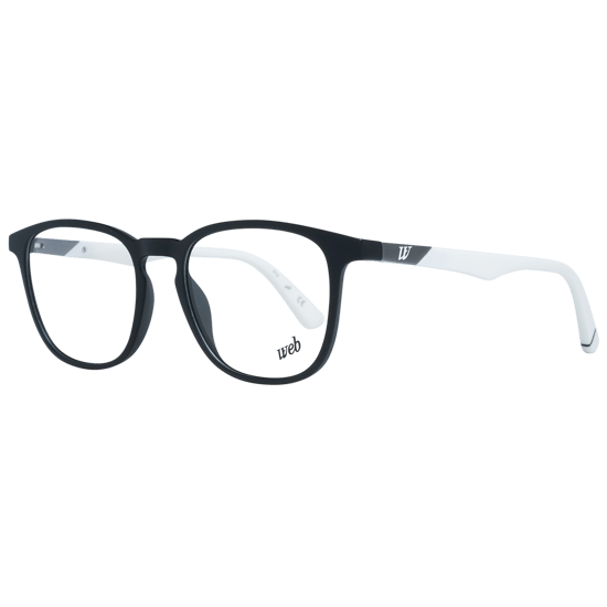 Web Gafas WE5327 005 52 - Image 1