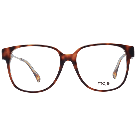 Maje Gafas MJ1041 121 54 - Image 2