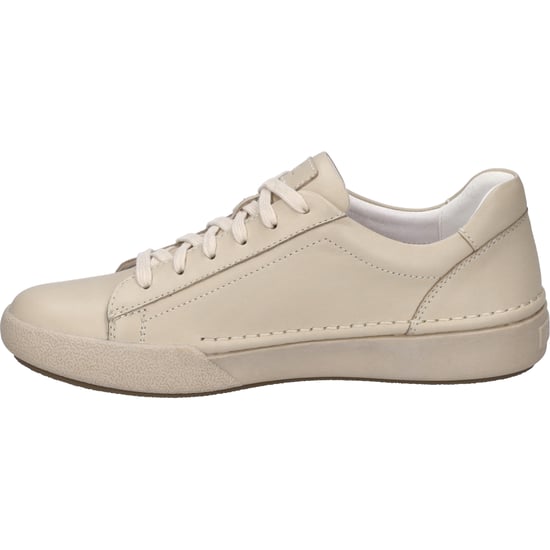 JOSEF SEIBEL Claire 01 | Snaker de Mujeres | beige - Image 3