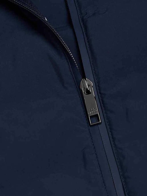 Ted Baker Chaqueta Puffer de Nylon para Hombre - Tucson - Image 3