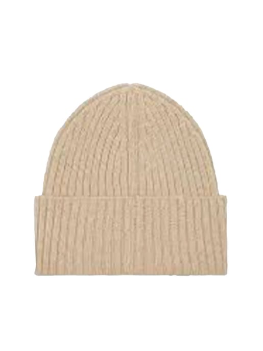 Gorro clásico de Armani Exchange para hombre - Image 2
