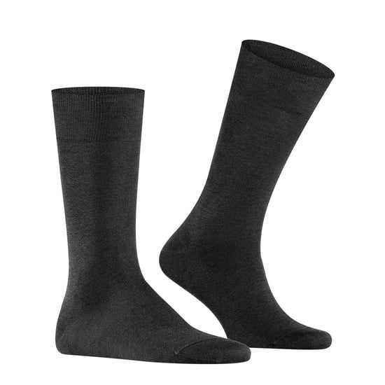 Falke Cool So Socks - Image 4