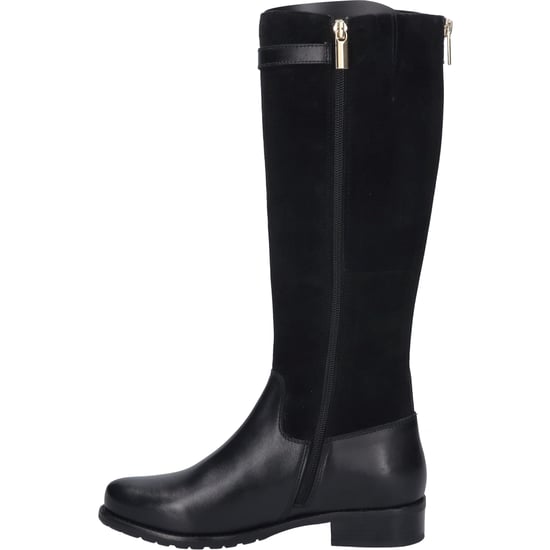 JOSEF SEIBEL Chiara 05 | Botas de Mujeres | negro - Image 3