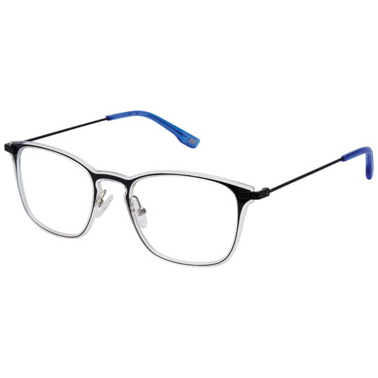New Balance Gafas NB408701 51 - Image 1