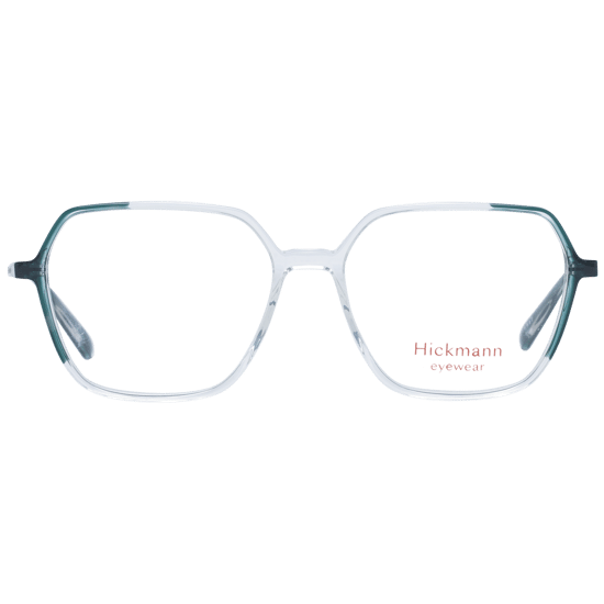 Ana Hickmann Gafas HI6215 P03 53 - Image 2