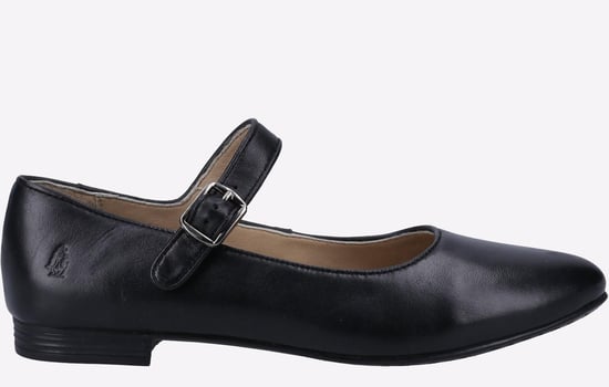 Hush Puppies Melissa MEMORY FOAM Womens - Image 1