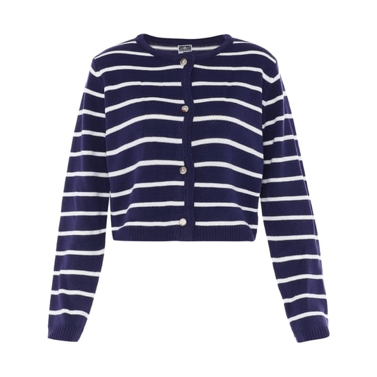Dreimaster Cardigan women - Image 1