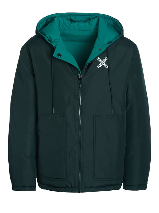 chaqueta kenzo - Image 1