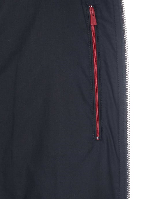 chaqueta bally - Image 3