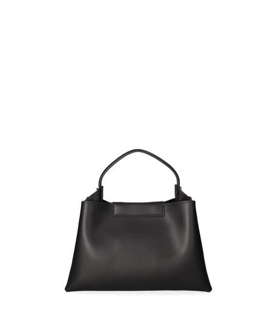 Viola Castellani bolso BLACK - Image 4