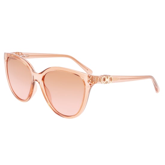 Gafas de sol ojos de gato SF1056S mujer - Image 2