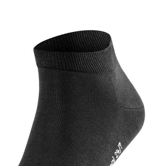 Falke Cool Sn Socks - Image 4