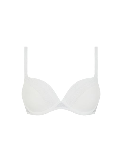 Prisca Push-Up Bra