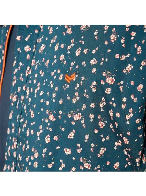 Camisa de hombre Caporal Kevy - Image 3