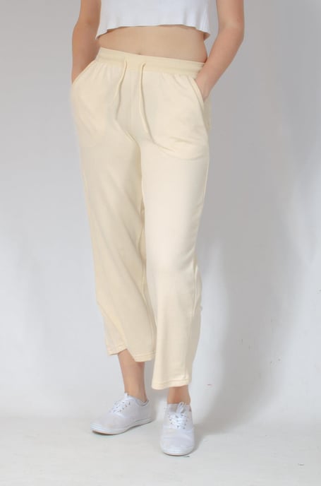 H&M Relaxed Fit Joggers