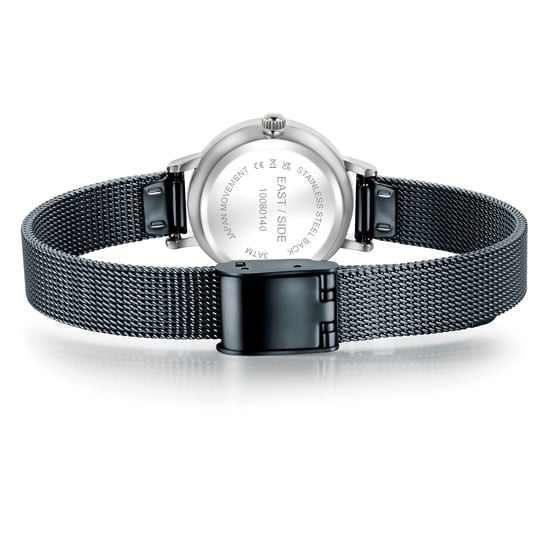Eastside Watches Female Stainless steel Watch 24,0 - Image 4