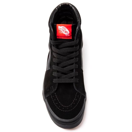 Vans Sk8-Hi Entrenadores - Image 4