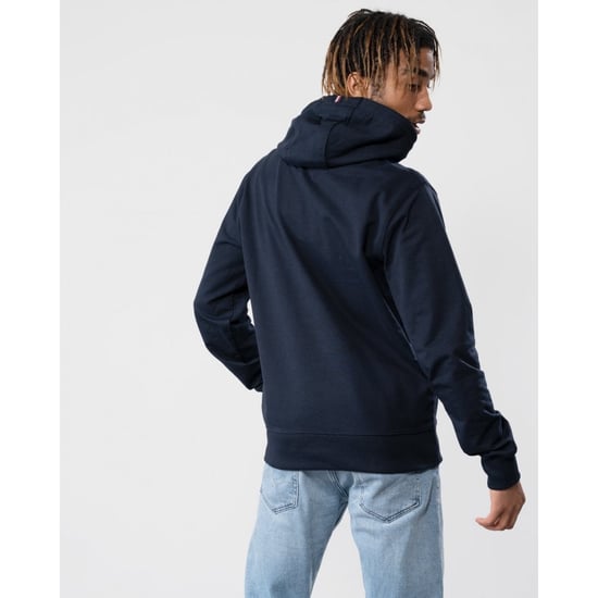 Sudadera Tommy Hilfiger para hombre 1985 - Image 5