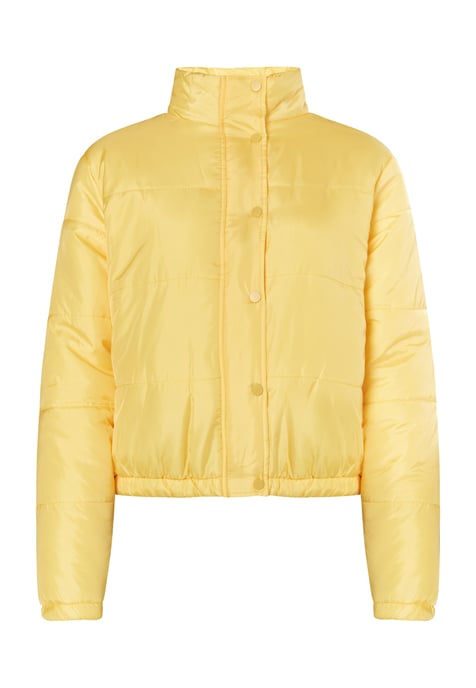 Mymo women light yellow - Image 1