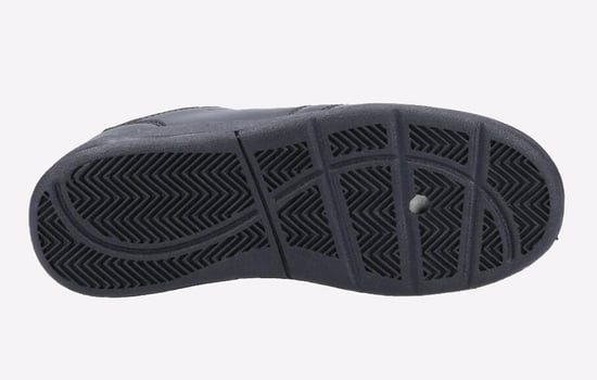 Umbro Ashfield Zapatos - Image 4