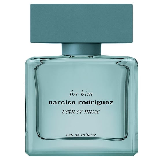 Para él Vetiver Musc Edt Vapo 50 ml - Image 1