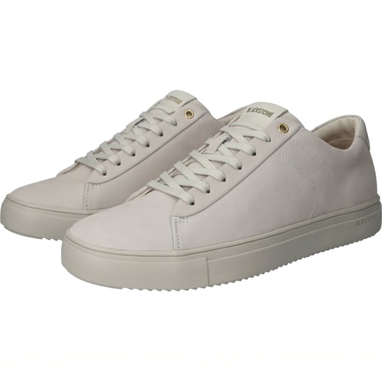 Roger Low - Antartica - Sneaker (low)