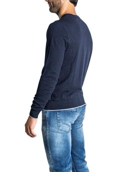 Armani Exchange Suéteres para Hombre - Image 2