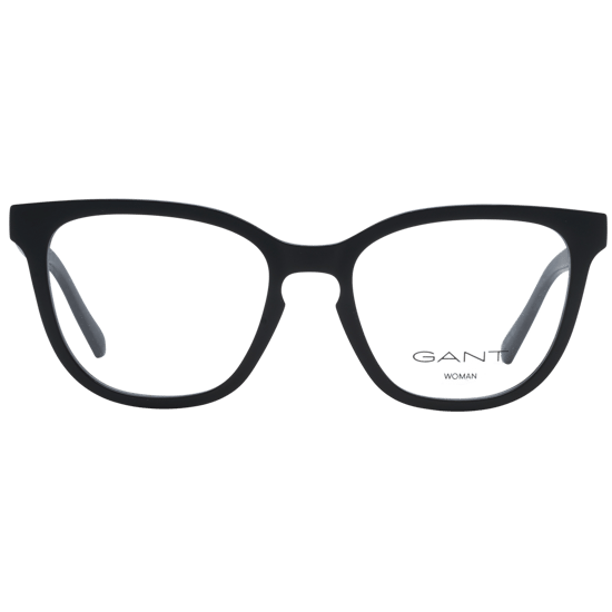 Gant Gafas GA4138 001 53 - Image 2