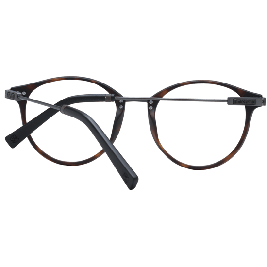 Timberland Gafas TB1739 052 52 - Image 3