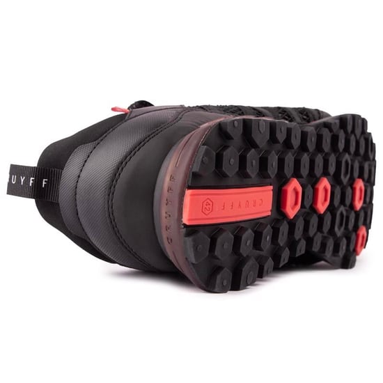 Cruyff Fearia Hex Entrenadores - Image 4