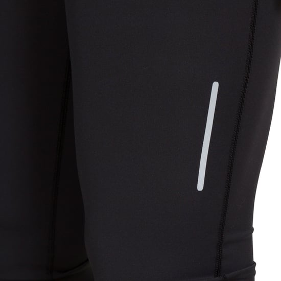 Trespass Mens Jaxon Active Trousers - Image 5