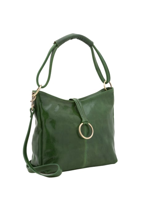 I Fratelli Bolso de hombro Mujer - Image 2