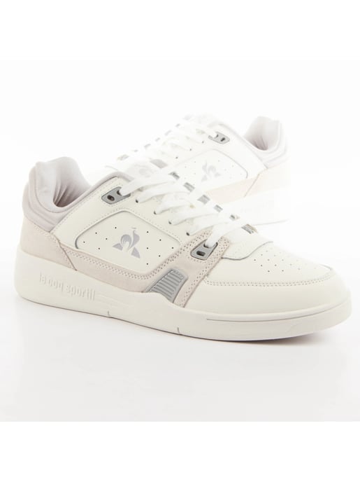 Korbschuhe Le Coq Sportif Hombre LCS PRO Star Perf - Image 2