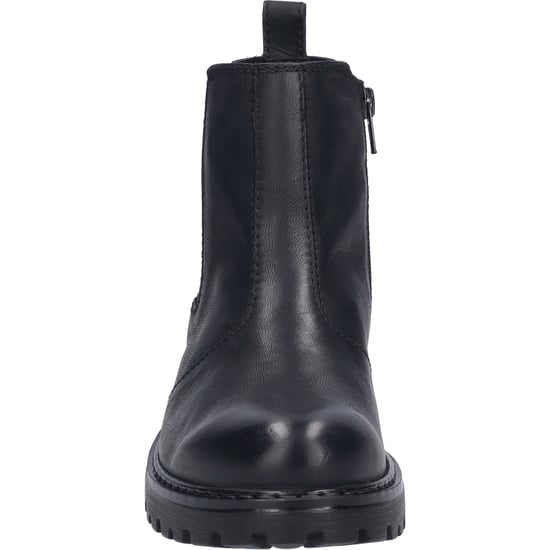 JOSEF SEIBEL Marta 06 | Botines de Mujeres | negro - Image 4