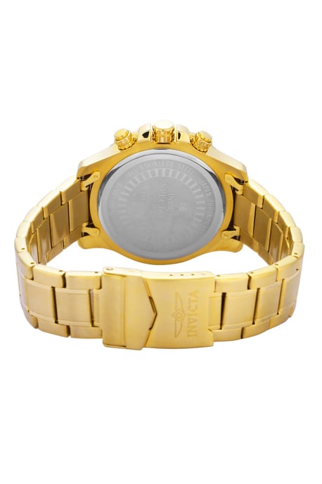Reloj de Cuarzo para Hombre Invicta Specialty 14878 - 45mm - Image 4