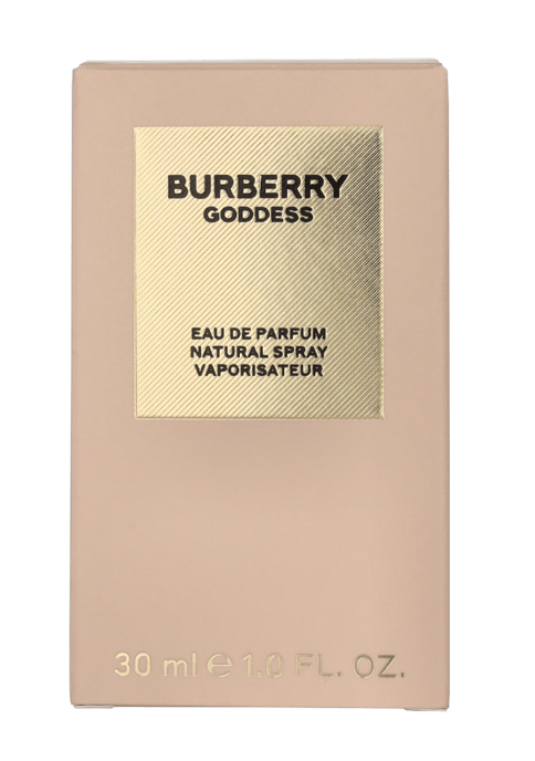 Burberry Diosa EDP Spray 30 ml - Image 2