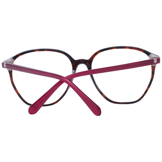 Benetton Gafas BEO1073 103 62 - Image 3