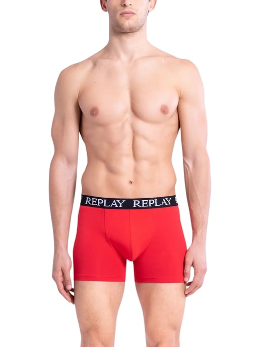 Replay underpants - Image 4