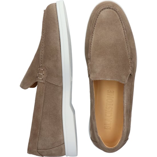 RICHARD - Dodo - Slip-ons