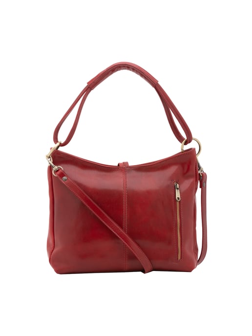 I Fratelli Bolso de hombro Mujer - Image 4