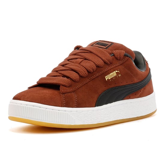 Puma Suede Xl - Image 3