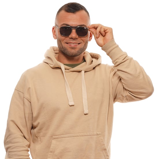 Superdry Gafas De Sol SDS Trophy 010 54 - Image 5