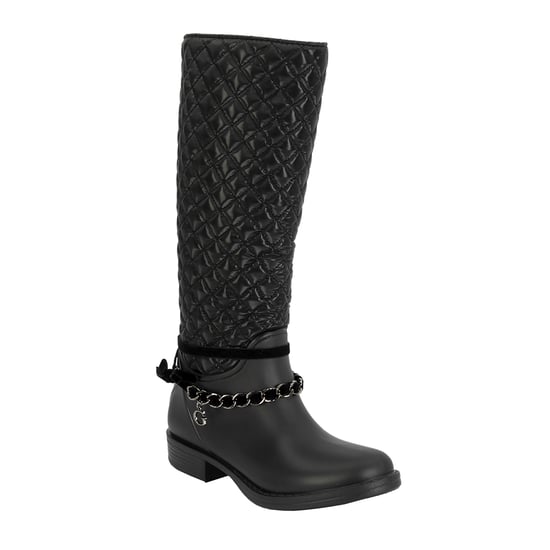 botas GUESS - Image 3